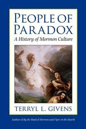 People of Paradox | Zookal Textbooks | Zookal Textbooks
