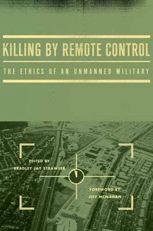 Killing by Remote Control | Zookal Textbooks | Zookal Textbooks