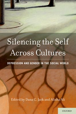 Silencing the Self Across Cultures | Zookal Textbooks | Zookal Textbooks