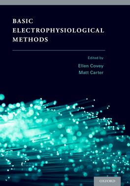 Basic Electrophysiological Methods | Zookal Textbooks | Zookal Textbooks