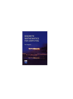 Discrete Mathematics for Computing | Zookal Textbooks | Zookal Textbooks