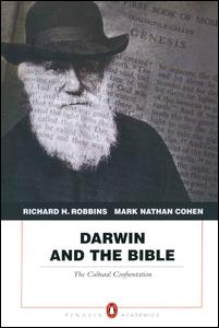 Darwin and the Bible | Zookal Textbooks | Zookal Textbooks