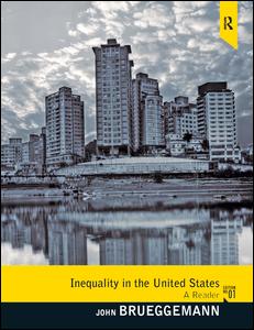 Inequality in the United States | Zookal Textbooks | Zookal Textbooks