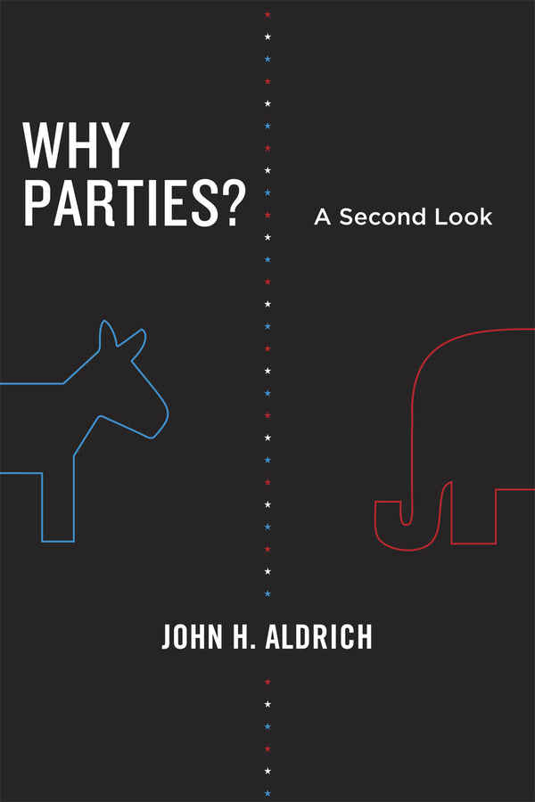 Why Parties? | Zookal Textbooks | Zookal Textbooks