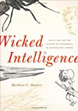 Wicked Intelligence | Zookal Textbooks | Zookal Textbooks