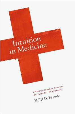 Intuition in Medicine | Zookal Textbooks | Zookal Textbooks