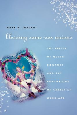 Blessing Same-Sex Unions | Zookal Textbooks | Zookal Textbooks