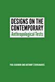 Designs on the Contemporary | Zookal Textbooks | Zookal Textbooks