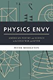 Physics Envy | Zookal Textbooks | Zookal Textbooks