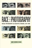 Race and Photography | Zookal Textbooks | Zookal Textbooks