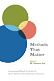 Methods That Matter | Zookal Textbooks | Zookal Textbooks