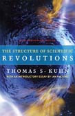 The Structure of Scientific Revolutions | Zookal Textbooks | Zookal Textbooks