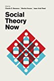 Social Theory Now | Zookal Textbooks | Zookal Textbooks