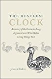 The Restless Clock | Zookal Textbooks | Zookal Textbooks