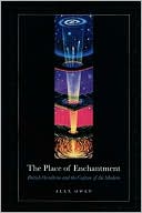 The Place of Enchantment | Zookal Textbooks | Zookal Textbooks