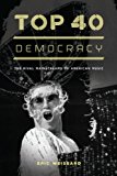 Top 40 Democracy | Zookal Textbooks | Zookal Textbooks
