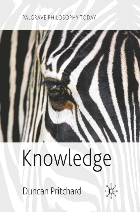Knowledge | Zookal Textbooks | Zookal Textbooks