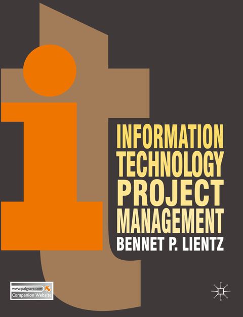 Information Technology Project Management | Zookal Textbooks | Zookal Textbooks