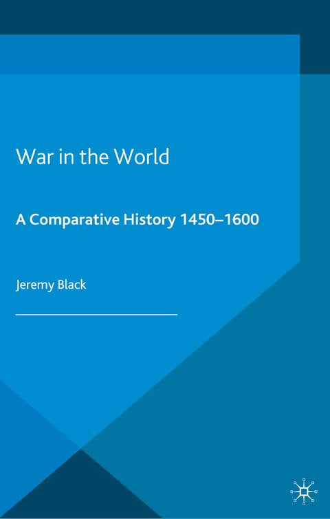 War in the World | Zookal Textbooks | Zookal Textbooks