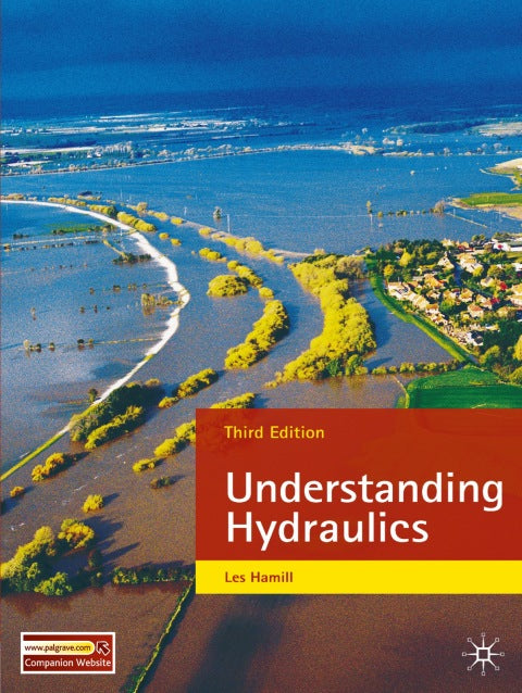 Understanding Hydraulics | Zookal Textbooks | Zookal Textbooks