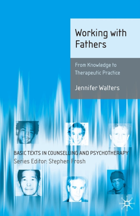 Working with Fathers | Zookal Textbooks | Zookal Textbooks