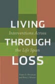 Living Through Loss | Zookal Textbooks | Zookal Textbooks