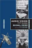 Audio-Vision:  Sound on Screen | Zookal Textbooks | Zookal Textbooks