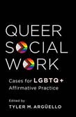 Queer Social Work | Zookal Textbooks | Zookal Textbooks