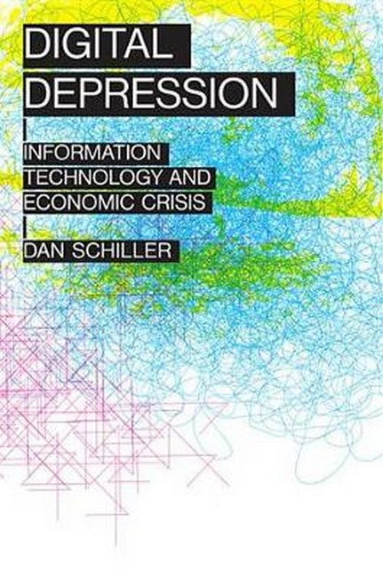Digital Depression: | Zookal Textbooks | Zookal Textbooks