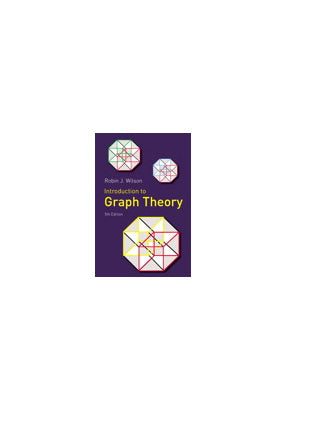 Introduction to Graph Theory | Zookal Textbooks | Zookal Textbooks