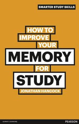 How to Improve your Memory for Study | Zookal Textbooks | Zookal Textbooks