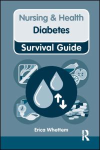 Diabetes | Zookal Textbooks | Zookal Textbooks