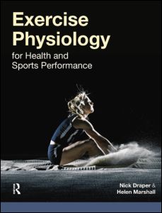 Exercise Physiology | Zookal Textbooks | Zookal Textbooks