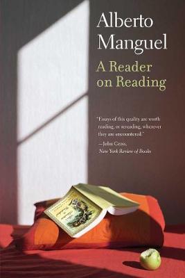 A Reader on Reading | Zookal Textbooks | Zookal Textbooks