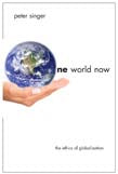 One World Now | Zookal Textbooks | Zookal Textbooks