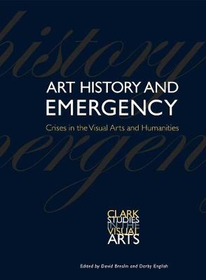 Art History and Emergency | Zookal Textbooks | Zookal Textbooks