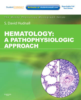 Haematology: A Pathophysiologic Approach 1e | Zookal Textbooks | Zookal Textbooks