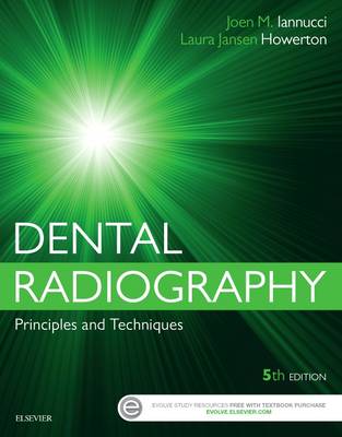 Dental Radiography 5E | Zookal Textbooks | Zookal Textbooks