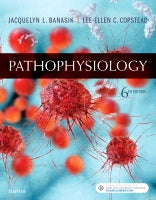 Pathophysiology 6e | Zookal Textbooks | Zookal Textbooks