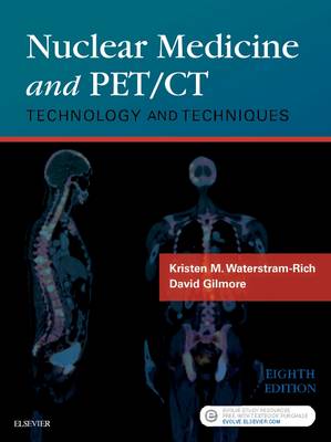 Nuclear Medicine and PET/CT 8e | Zookal Textbooks | Zookal Textbooks