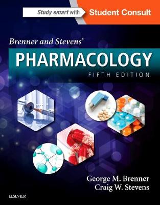 Pharmacology | Zookal Textbooks | Zookal Textbooks