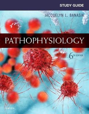 Study Guide for Pathophysiology | Zookal Textbooks | Zookal Textbooks