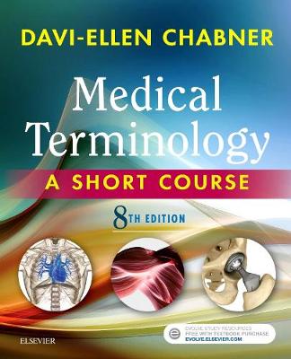 Medical Terminology: A Short Course 8e | Zookal Textbooks | Zookal Textbooks