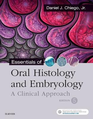 Essentials of Oral Histology and Embryology: A Clinical Approach | Zookal Textbooks | Zookal Textbooks