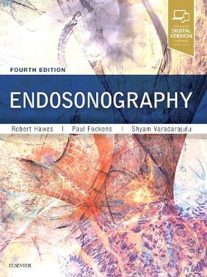 Endosonography 4e | Zookal Textbooks | Zookal Textbooks