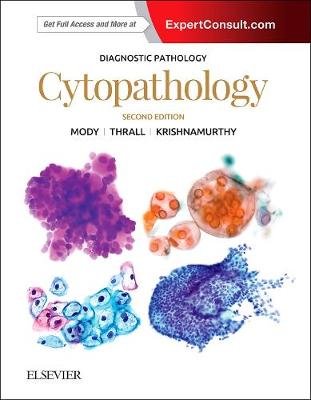 Diagnostic Pathology 2E: Cytopathology | Zookal Textbooks | Zookal Textbooks