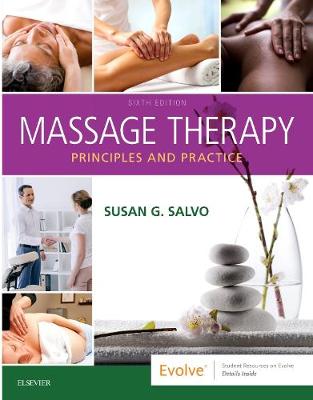 Massage Therapy 6E | Zookal Textbooks | Zookal Textbooks