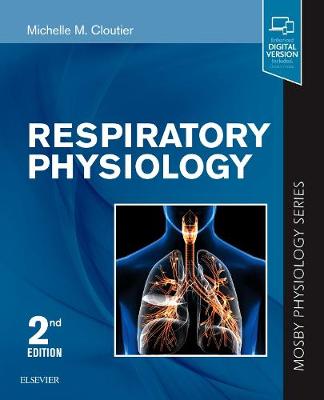 Respiratory Physiology 2e | Zookal Textbooks | Zookal Textbooks