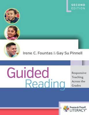 Guided Reading | Zookal Textbooks | Zookal Textbooks
