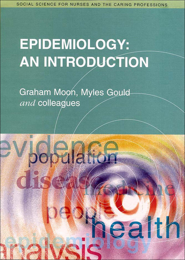 Epidemiology | Zookal Textbooks | Zookal Textbooks